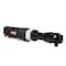 Porter-Cable 3/8-inch Ratchet Wrench PXCM024-0270 - alternate 3
